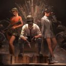 PUBG Mobile в Китае заменили на патриотичную игру. Виноваты микротранзакции PUBG Mobile в Китае заменили на патриотичную игру. Виноваты микротранзакции