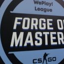 Разбитые мечты и победа «восставших из ада»: итог первого дня турнира Forge of Masters