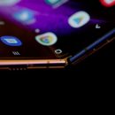 Инсайды #1718: Samsung Galaxy Note10, HONOR 20 Pro, Motorola Moto E6, сгибаемый Google Pixel Инсайды #1718: Samsung Galaxy Note10, HONOR 20 Pro, Motorola Moto E6, сгибаемый Google Pixel