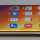 Восстановленные смартфоны Samsung будут продаваться с ОС /e/ Восстановленные смартфоны Samsung будут продаваться с ОС /e/