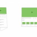 Google разрабатывает гибкий смартфон, но говорит, что он не нужен пользователям