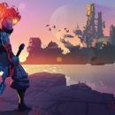 «Лучшая экшен-игра 2018» Dead Cells выйдет на Android и iOS