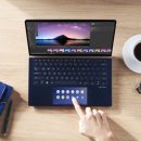 Asus показал на Computex 2019 обновлённую линейку ноутбуков ZenBook и юбилейный ZenBook Edition 30 Asus показал на Computex 2019 обновлённую линейку ноутбуков ZenBook и юбилейный ZenBook Edition 30