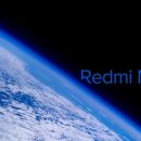 Xiaomi объявила дату анонса Redmi Note 7S: ещё один бюджетник с камерой на 48 Мп
