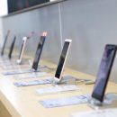 Huawei может остаться без собственных чипов Kirin и уже теряет рынки Европы и Азии