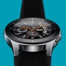 Samsung работает над преемниками Galaxy Watch: часы получат версию с поддержкой 5G
