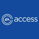 Более 50 игр, бонусы и скидки: подписка EA Access выйдет на PlayStation 4 в 2019 году