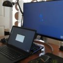 Pine64 готовится выпустить Linux-ноутбук за $199