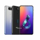 Флагман Asus ZenFone 6Z получит вращающуюся камеру, как у Galaxy A80 (обновлено) Флагман Asus ZenFone 6Z получит вращающуюся камеру, как у Galaxy A80 (обновлено)