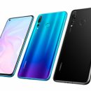 Huawei готовит к анонсу смартфон Nova 5i: новинку заметили в Geekbench с чипом Kirin 710 Huawei готовит к анонсу смартфон Nova 5i: новинку заметили в Geekbench с чипом Kirin 710