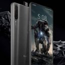 Redmi опровергла фейки по флагману «Redmi X»