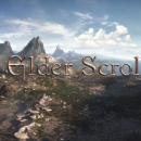 Спору конец: теперь Bethesda может выпустить The Elder Scrolls 6: Redfall
