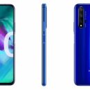 Дешевле прошлогоднего Honor 10: сколько будут стоить флагманы Honor 20 и Honor 20 Pro