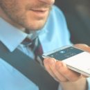 ООН обеспокоена женским голосом Siri и других цифровых помощников
