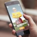 В App Store вышла игра от Apple. Вторая в истории компании