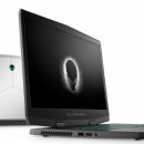 Computex 2019: Dell представил обновлённые игровые ноутбуки Alienware m15 и m17 Computex 2019: Dell представил обновлённые игровые ноутбуки Alienware m15 и m17