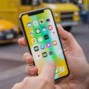 iPhone X оказался самым продаваемым смартфоном 2018 года