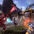 Не пропусти бесплатную Borderlands 2 и Sonic Mania: игры для подписчиков PlayStation Plus в июне Не пропусти бесплатную Borderlands 2 и Sonic Mania: игры для подписчиков PlayStation Plus в июне