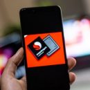 Глава Redmi раскрыл одну из фишек будущего флагмана