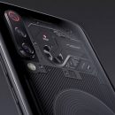 Разработчики AnTuTu обновили список самых мощных Android-смартфонов