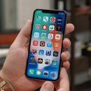 iOS 13 для iPad и iPhone: Swype-клавиатура, темная тема, многое другое iOS 13 для iPad и iPhone: Swype-клавиатура, темная тема, многое другое