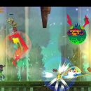 В Steam бесплатно раздают Guacamelee! — красочный платформер с кооперативом на одном экране