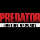 Мультиплеерный шутер Predator: Hunting Grounds позволит игрокам стать «Хищником» Мультиплеерный шутер Predator: Hunting Grounds позволит игрокам стать «Хищником»