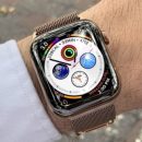 iOS и watchOS получат большое количество новых функций в 2019 году