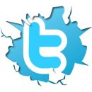 Twitter добавил новые функции к ретвитам