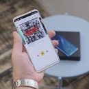 Meizu получила новый источник финансирования: кризис позади?
