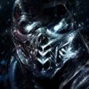 Моддер «прикончил» ограничитель fps в PC-версии Mortal Kombat 11