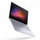 В сеть утекли характеристики ноутбука RedmiBook: 14-дюймовый дисплей, чип Intel и до 8 ГБ ОЗУ В сеть утекли характеристики ноутбука RedmiBook: 14-дюймовый дисплей, чип Intel и до 8 ГБ ОЗУ
