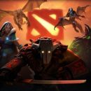 Dota Underlords — новый проект Valve, который расширит вселенную Dota