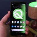 Android 10 приносит шифрование данных бюджетным смартфонам Android 10 приносит шифрование данных бюджетным смартфонам