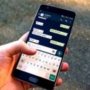 Хакеры использовали WhatsApp для атаки на смартфоны