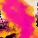 Первые оценки Rage 2: антидот для фанатов Far Cry