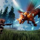 «Monster Hunter World для бедных» Dauntless выйдет в мае на PS4, XONE и PC