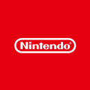 Аналитик: Nintendo выпустит игровой облачный сервис в партнерстве с Microsoft