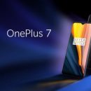 OnePlus 7 и OnePlus 7 Pro – лучшие из «убийц флагманов»