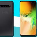 Samsung Galaxy Note 10 получит быструю зарядку с мощностью больше 25 Вт