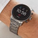 Fossil и Skagen представили в России смарт-часы с упором на дизайн Fossil и Skagen представили в России смарт-часы с упором на дизайн