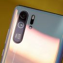 Разборка Huawei P30 Pro и его перископ-камеры: как это работает?