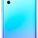 Рендер и цена Honor 20 Pro с Quad-камерой в цвете Breathing Crystal