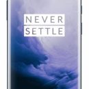 Новые данные по характеристикам и ценам OnePlus 7 Pro