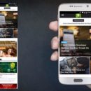 Google подтвердил, что в Android 11 появится прокрутка скриншотов