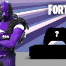 Слух: Microsoft выпустит фиолетовый Xbox для фанатов Fortnite