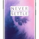 Европейская цена всех версий OnePlus 7 Pro
