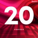 Мощнее Xiaomi Mi 9: флагман Redmi K20 Pro протестировали в Antutu