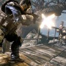 Бесплатный шутер Warface выйдет на Android и iOS Бесплатный шутер Warface выйдет на Android и iOS