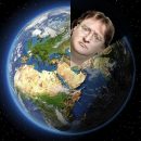 В Steam зарегистрировалась почти 1/7 населения Земли